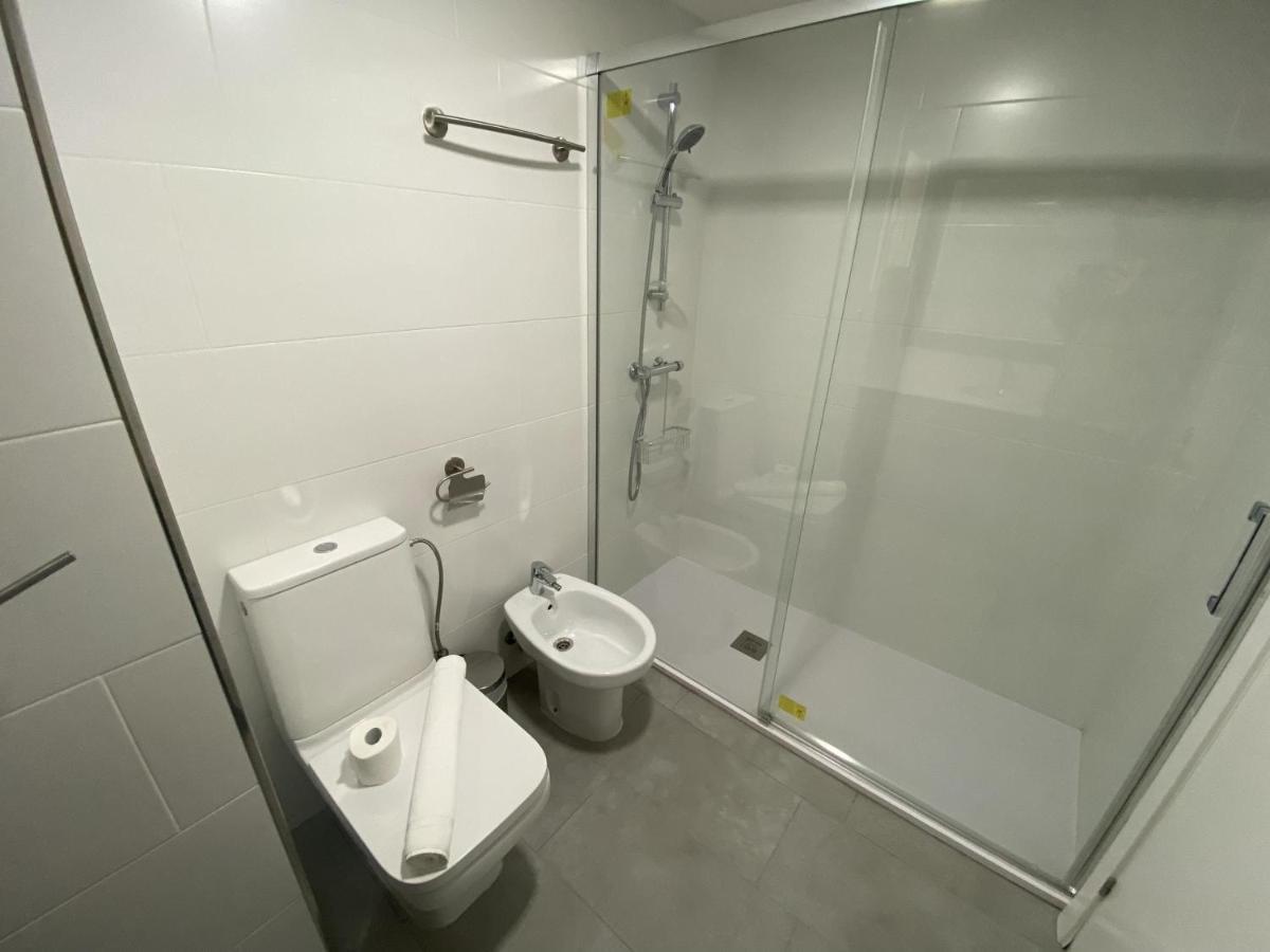 For A Stay Costa Brava Salou Exterior photo